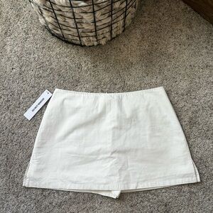 Princess Polly Gigi Skort